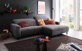 Wohnlandschaft Empire, dunkelgrau, inkl. Kopfteilverstellungen im Angebot bei HARDECK in Leverkusen Wohnlandschaft Empire, dunkelgrau, inkl. Kopfteilverstellungen Angebote von Candy bei HARDECK Leverkusen für 1.399,00 €