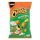 Biscuits Apéritif - CHEETOS - Carrefour à Rennes Biscuits Apéritif - CHEETOS en promo chez Carrefour Rennes à 1,15 €