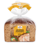 Roggenbrot Angebote von Rewe Regional bei REWE Kerpen für 1,39 €