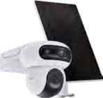 Außenkamera HB90 im Angebot bei expert in Bocholt Außenkamera HB90 Angebote von EZVIZ bei expert Bocholt für 189,99 €