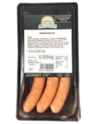 E center Oppenheim Prospekt mit  im Angebot für 3,49 €