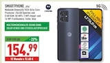 Aktuelles SMARTPHONE „G54“ Angebot bei Marktkauf in Wuppertal ab 154,99 €