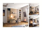 Lit extensible Lit extensible
