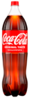 Norma Mittelbronn - Promo Coca-cola Promo Coca-cola à 2,80 € dans le catalogue Norma à Mittelbronn
