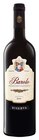 Barolo Riserva DOCG, Rotwein, trocken im aktuellen Lidl Prospekt für 14,99 €