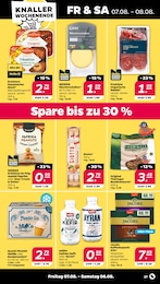 Bratwurst Angebot & Preis im aktuellen Netto mit dem Scottie Prospekt Bratwurst Angebot im aktuellen Netto mit dem Scottie Prospekt auf Seite 31