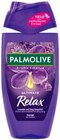 Duschgel im Angebot bei REWE in Aalen Duschgel Angebote von Palmolive bei REWE Aalen für 0,99 €