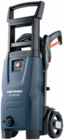 Aktuelles Hochdruckreiniger KT-HD 120 Angebot bei Hagebaumarkt in Oberhausen ab 89,99 €
