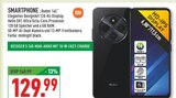 Aktuelles SMARTPHONE „Redmi 14C“ Angebot bei Marktkauf in Dortmund ab 129,99 €