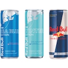 - - SUR TOUT REDBULL 25CL - Carrefour Market à Dijon - - SUR TOUT REDBULL 25CL en promo chez Carrefour Market Dijon