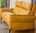 2SITZER bei Polstermöbel Fischer im Prospekt "" für 1.398,00 €