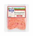 Bratenaufschnitt Angebote von Alpenfest bei Lidl Wismar für 1,99 €