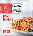 aktiv & irma Wardenburg - Fertiggerichte Angebot im Prospekt Fertiggerichte bei aktiv & irma im Wardenburg Prospekt für 2,22 €