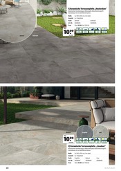 Zement im Hagebaumarkt Prospekt in Oberhausen Aktueller Hagebaumarkt Prospekt mit Zement, "GARTENBAUSTOFFE", Seite 20