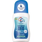 Deo Roll-on, Mein erstes Deo Angebote von CD bei dm-drogerie markt Heidenheim für 2,95 €