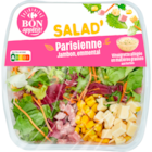 SUR TOUT - CARREFOUR BON APPETIT en promo chez Carrefour Market Talence