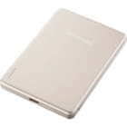 Aktuelles Magnetic Wireless Powerbank MW5000 Angebot bei expert in Mönchengladbach ab 21,99 €