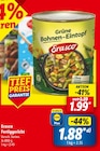 Fertiggericht bei Lidl im Prospekt "" für 1,88 €