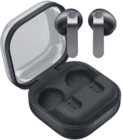 Galaxy Buds4 Angebote von Samsung bei expert Mainz für 209,00 €