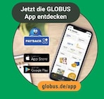  bei GLOBUS im Prospekt "" für 