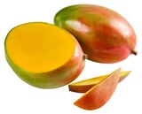 Essreife Mango im Angebot bei REWE in Castrop-Rauxel Essreife Mango Angebote von REWE Beste Wahl bei REWE Castrop-Rauxel für 2,22 €