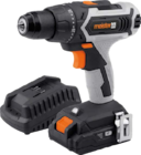 Angebot im Globus-Baumarkt Hermsdorf Prospekt Globus-Baumarkt Hermsdorf Prospekt mit im Angebot für 49,99 €