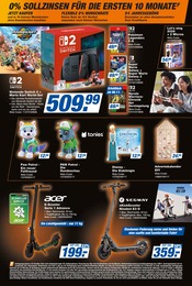 Ähnliche Fahrradträger Angebote im Prospekt "Top Angebote" von expert in Lüneburg Ähnliche Angebote wie Fahrradträger im Prospekt "Top Angebote" auf Seite 7 von expert in Lüneburg