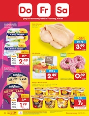 Ähnliche Angebote wie Zuckermais im Prospekt "Aktuelle Angebote" auf Seite 36 von Netto Marken-Discount in Dresden