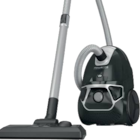 Compact Power Bodenstaubsauger RO3945 Angebote von Rowenta bei expert Langenfeld für 79,99 €
