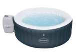 Whirlpool Airjet Venice Beach von Bestway für 279,99 € bei OBI im Angebot Whirlpool Airjet Venice Beach von Bestway im aktuellen OBI Prospekt