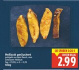 Angebot im E center Schönefeld Prospekt E center Schönefeld Prospekt mit im Angebot für 2,99 €