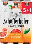 „5plus1“ Angebote von Schöfferhofer bei Netto Marken-Discount Bad Wildungen für 3,49 €