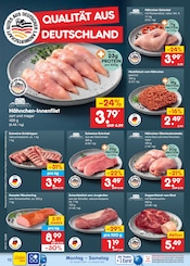 Ähnliche Grillwagen Angebote im Prospekt "Aktuelle Angebote" von Netto Marken-Discount in Delmenhorst Ähnliche Angebote wie Grillwagen im Prospekt "Aktuelle Angebote" auf Seite 10 von Netto Marken-Discount in Delmenhorst