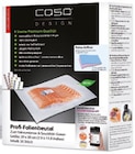 Vakuumierer-Beutel 1219 Angebote bei expert Köln für 12,99 €