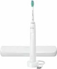 HX3673/13 Sonicare Serie 3100 bei MEDIMAX im Kretzschau Prospekt für 39,99 €