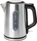 Toaster TO-123924.6 im Angebot bei EDEKA in Stade Toaster TO-123924.6 Angebote von Star bei EDEKA Stade für 14,99 €