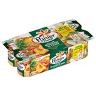 Yaourts aux Fruits "Offre Découverte" - PANIER DE YOPLAIT - Carrefour Yaourts aux Fruits "Offre Découverte" - PANIER DE YOPLAIT à 2,75 € dans le catalogue Carrefour