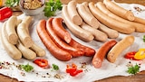 Aktuelle Bratwurst Angebote bei nahkauf in Hildesheim Aktuelles Perfekte Bratwurst Angebot bei nahkauf in Hildesheim ab 2,49 €