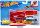 Hot Wheels-/Barbie-/Matchbox-Spielzeug Angebote von MATTEL bei Lidl Monheim für 3,99 €