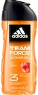 Duschgel von Adidas für 1,66 € bei Thomas Philipps im Angebot Duschgel von Adidas im aktuellen Thomas Philipps Prospekt