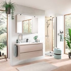 BAD-KOMBINATION M-PLAN COMPACT im Angebot bei Zurbrüggen in Mülheim BAD-KOMBINATION M-PLAN COMPACT Angebote von SADENA bei Zurbrüggen Mülheim für 1.399,00 €
