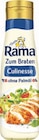 nah&frisch Lünne - Culinasse Angebot im Prospekt Culinasse bei nah&frisch im Lünne Prospekt für 1,49 €