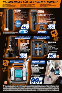 Kaffeepads im aktuellen expert Prospekt (Regensburg) Kaffeepads im expert Prospekt "Top Angebote" mit 12 Seiten (Regensburg)