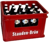 REWE - Helles Angebot im Prospekt Helles bei REWE im Prospekt "" für 11,49 €