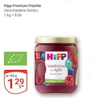 GLOBUS Mannheim Prospekt mit  im Angebot für 1,29 €