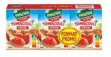 Intermarché Amagne - Promo Tomacouli Promo Tomacouli à 0,63 € dans le catalogue Intermarché à Amagne