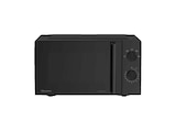 Mikrowelle im MediaMarkt Saturn Prospekt H 20 MOBP 1 HI, Mikrowelle (700 Watt) von HISENSE im aktuellen MediaMarkt Saturn Prospekt für 69,00 €
