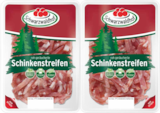 Aktuelles Schinkenwürfel Angebot bei EDEKA in Mannheim ab 3,33 €