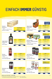 Coca Cola Zero Angebot im aktuellen METRO Prospekt auf Seite 11