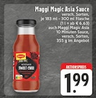 E center Köln Prospekt mit  im Angebot für 1,99 €